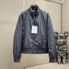 Moncler Down Coat